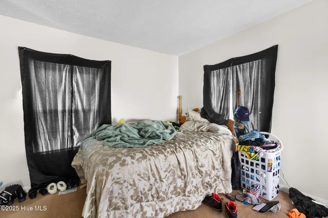 $650,000 | 201 Lee's Mill Road, Laurinburg, NC 28352