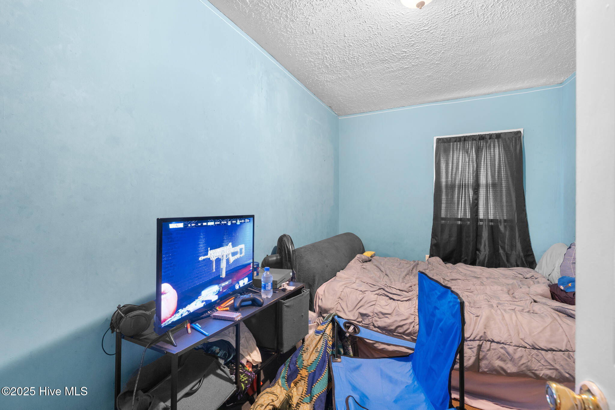 201 Lee's Mill Road Laurinburg, NC 28352 - Photo 66 of 93 A7409546