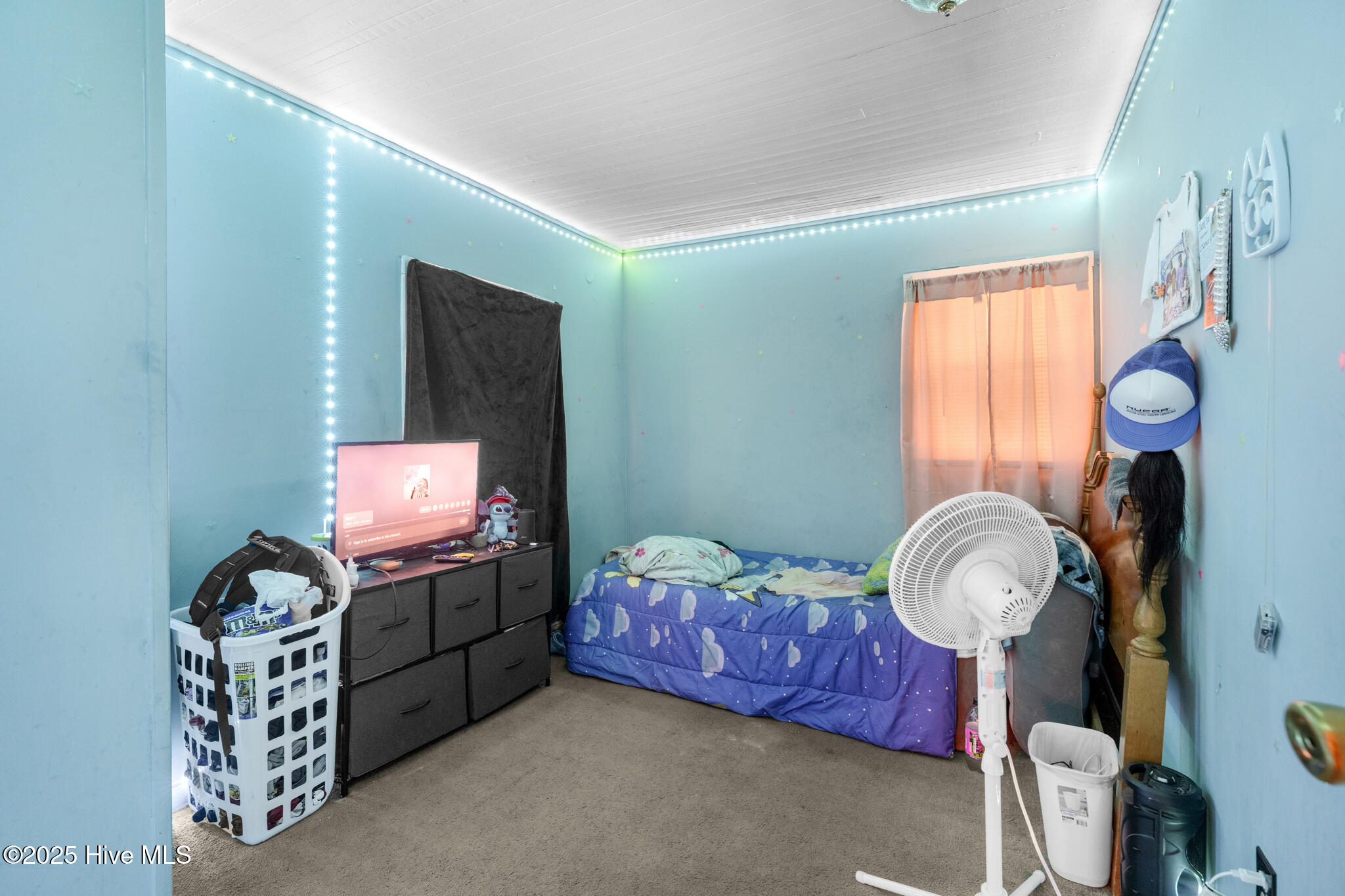 201 Lee's Mill Road Laurinburg, NC 28352 - Photo 67 of 93 A7409548