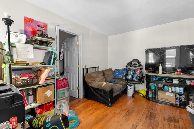 $650,000 | 201 Lee's Mill Road, Laurinburg, NC 28352