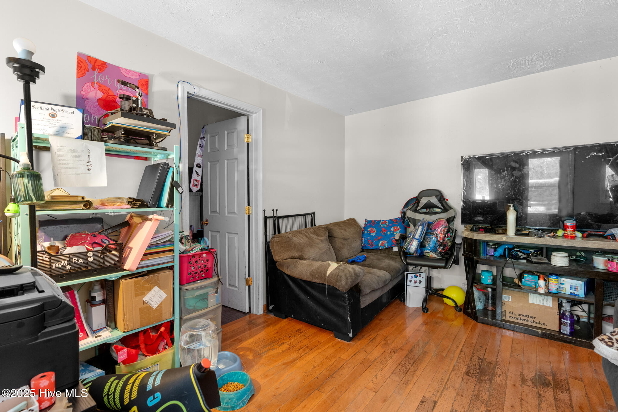 201 Lee's Mill Road Laurinburg, NC 28352 - Photo 75 of 93 A7409572