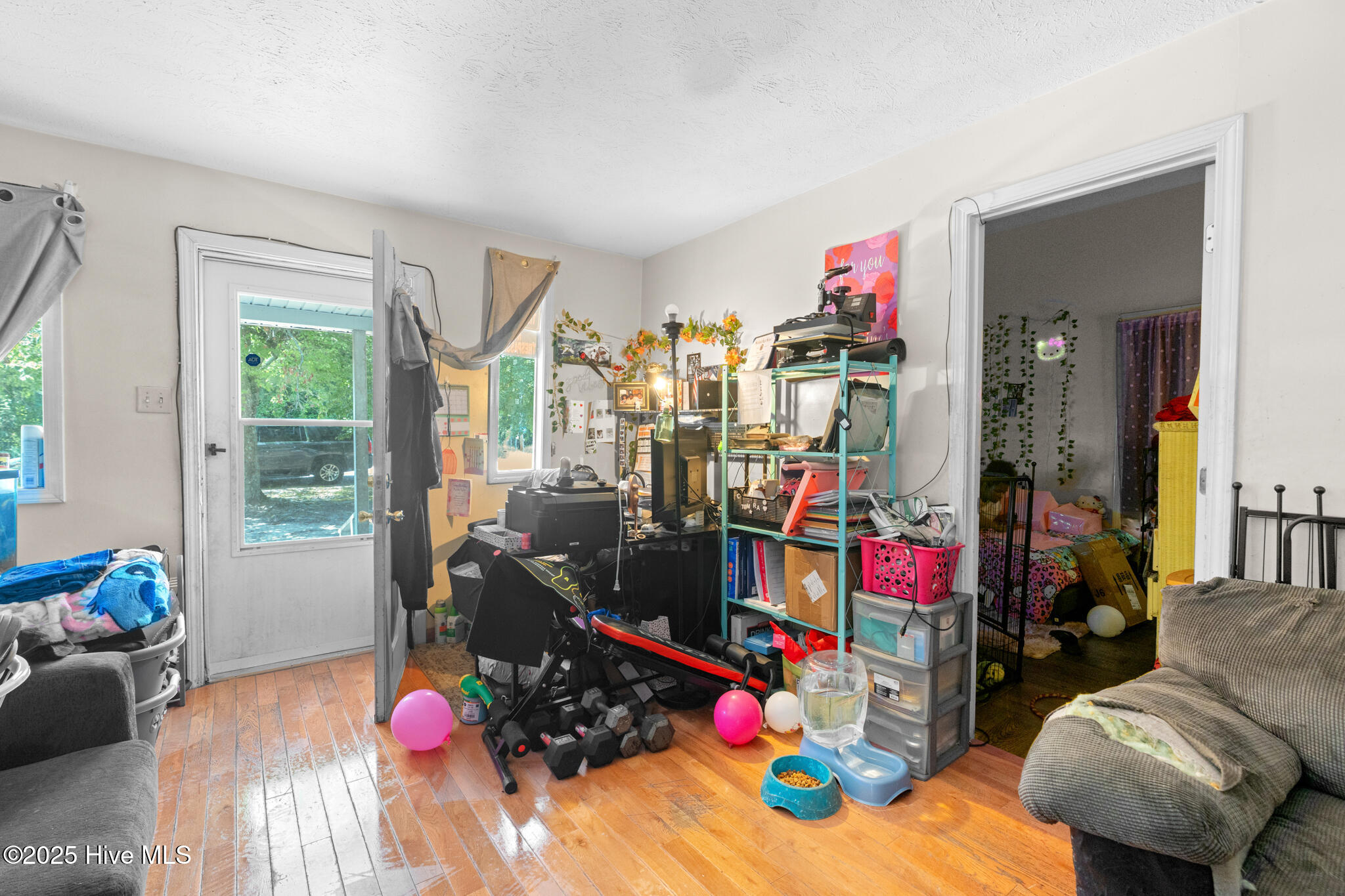 201 Lee's Mill Road Laurinburg, NC 28352 - Photo 76 of 93 A7409576