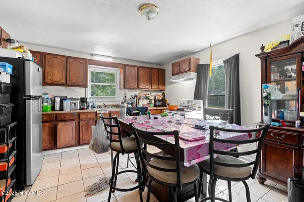 $649,000 | 201 Lee's Mill Road, Laurinburg, NC 28352