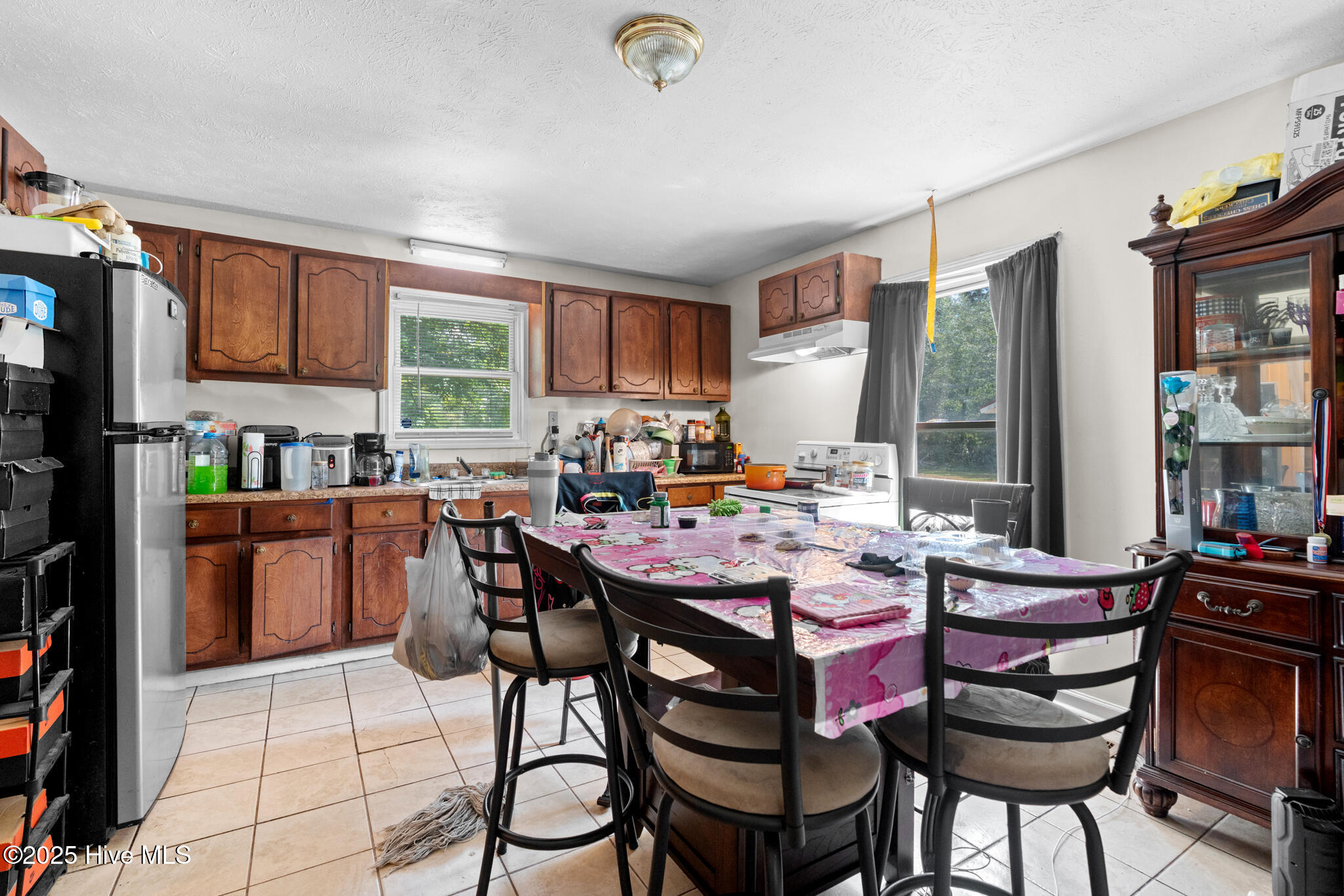 201 Lee's Mill Road Laurinburg, NC 28352 - Photo 77 of 93 A7409579