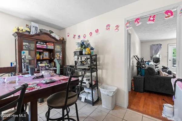 $649,000 | 201 Lee's Mill Road, Laurinburg, NC 28352