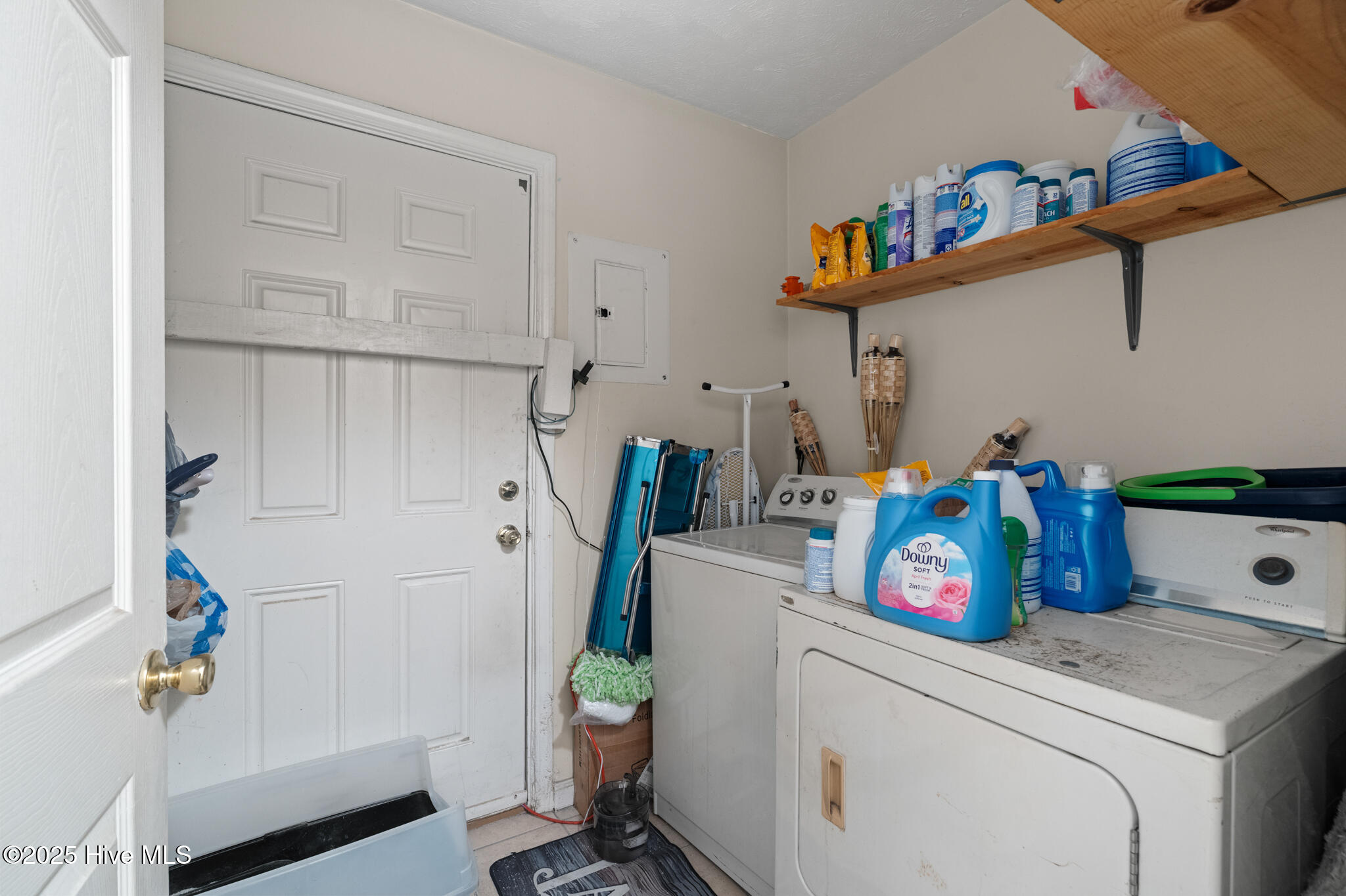 201 Lee's Mill Road Laurinburg, NC 28352 - Photo 79 of 93 A7409585