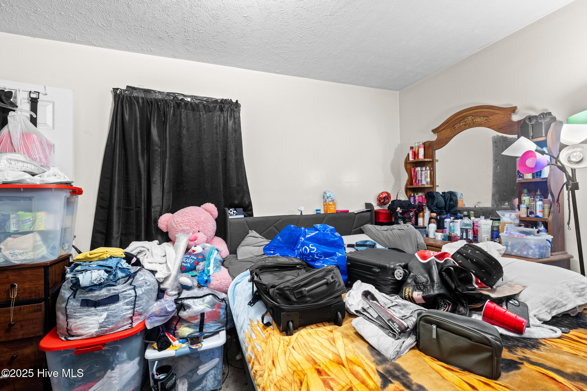 201 Lee's Mill Road Laurinburg, NC 28352 - Photo 80 of 93 A7409588