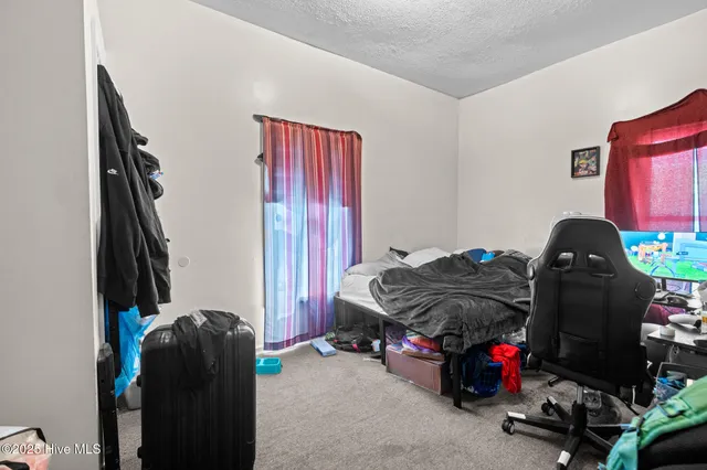 $650,000 | 201 Lee's Mill Road, Laurinburg, NC 28352