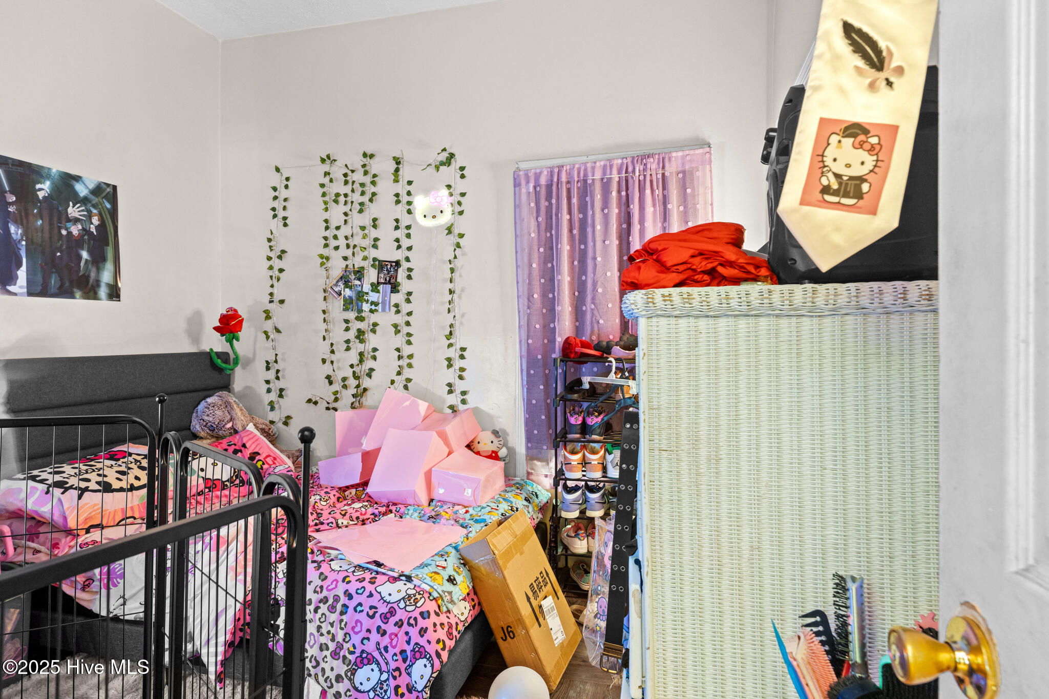 201 Lee's Mill Road Laurinburg, NC 28352 - Photo 82 of 93 A7409594