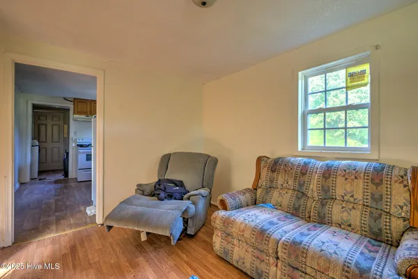 $649,000 | 201 Lee's Mill Road, Laurinburg, NC 28352