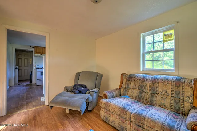 $650,000 | 201 Lee's Mill Road, Laurinburg, NC 28352