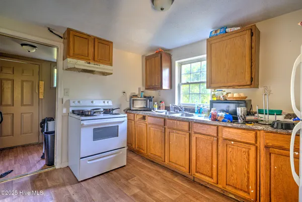 $649,000 | 201 Lee's Mill Road, Laurinburg, NC 28352