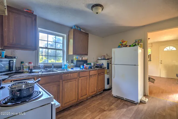 $649,000 | 201 Lee's Mill Road, Laurinburg, NC 28352