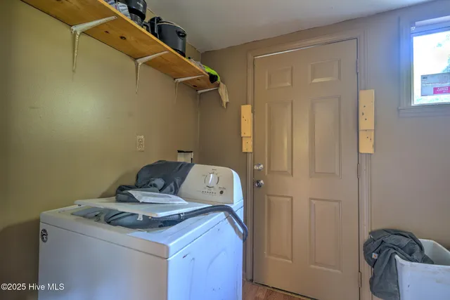 $650,000 | 201 Lee's Mill Road, Laurinburg, NC 28352