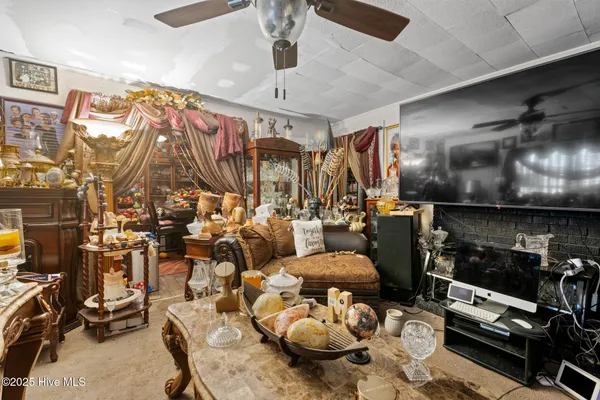 $649,000 | 201 Lee's Mill Road, Laurinburg, NC 28352