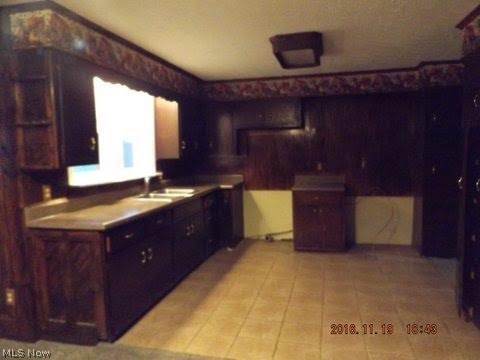 715 Jersey Ridge Road Zanesville, OH 43701 - Photo 8 of 21 Gallery Image 8