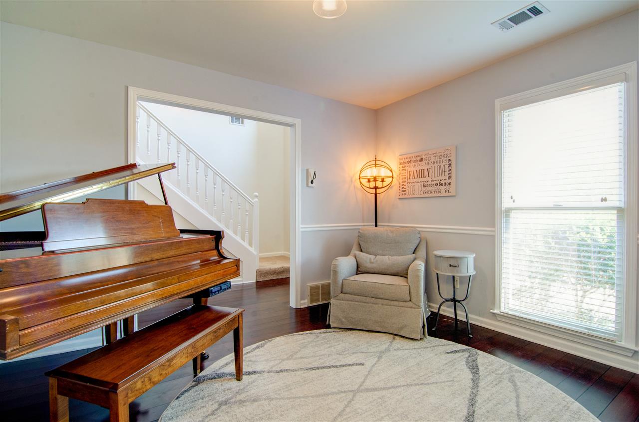 1311 Hunters Mill Trail Collierville, TN 38017 - Photo 13 of 25 Gallery Image 13