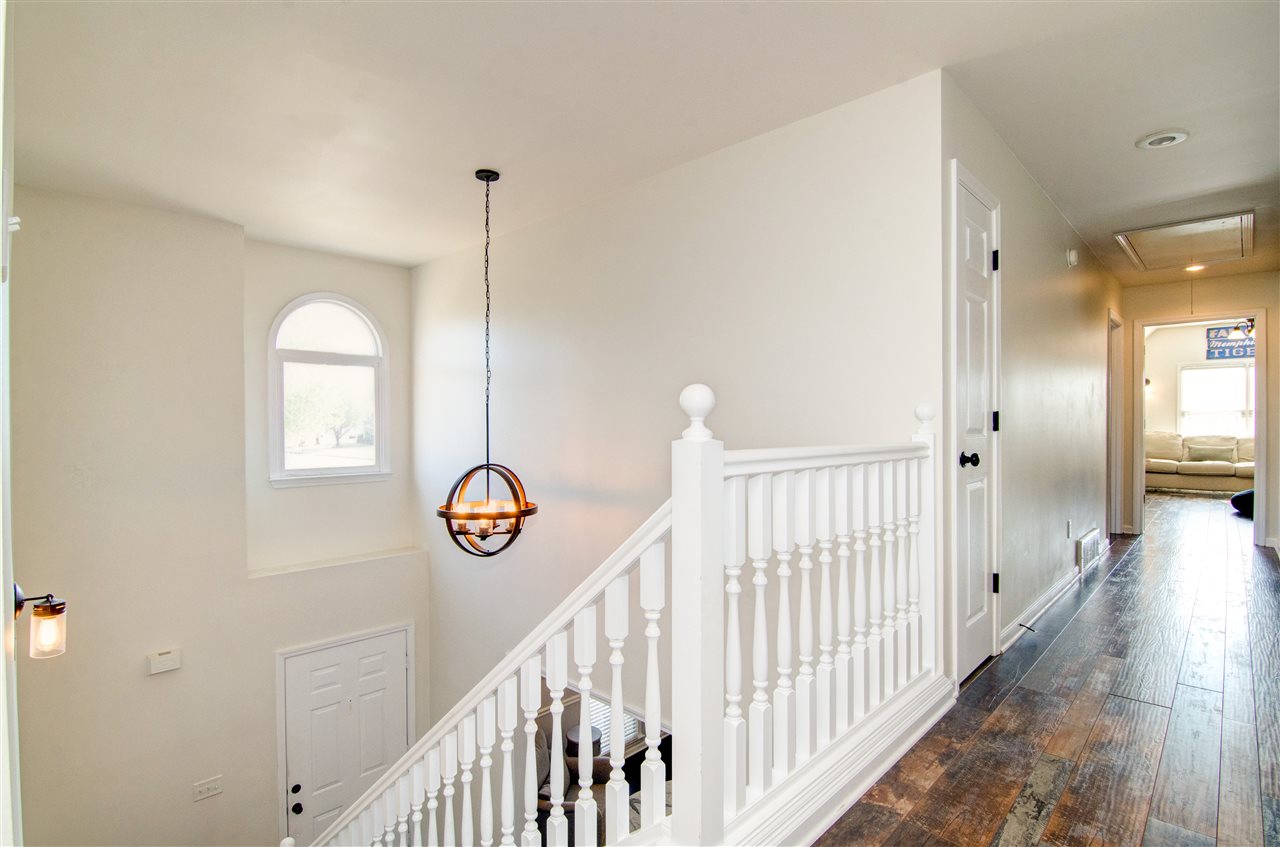 1311 Hunters Mill Trail Collierville, TN 38017 - Photo 18 of 25 Gallery Image 18