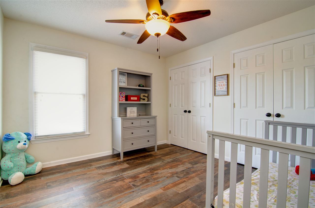 1311 Hunters Mill Trail Collierville, TN 38017 - Photo 19 of 25 Gallery Image 19