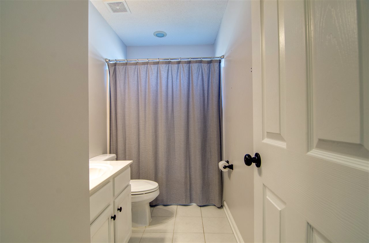 1311 Hunters Mill Trail Collierville, TN 38017 - Photo 20 of 25 Gallery Image 20
