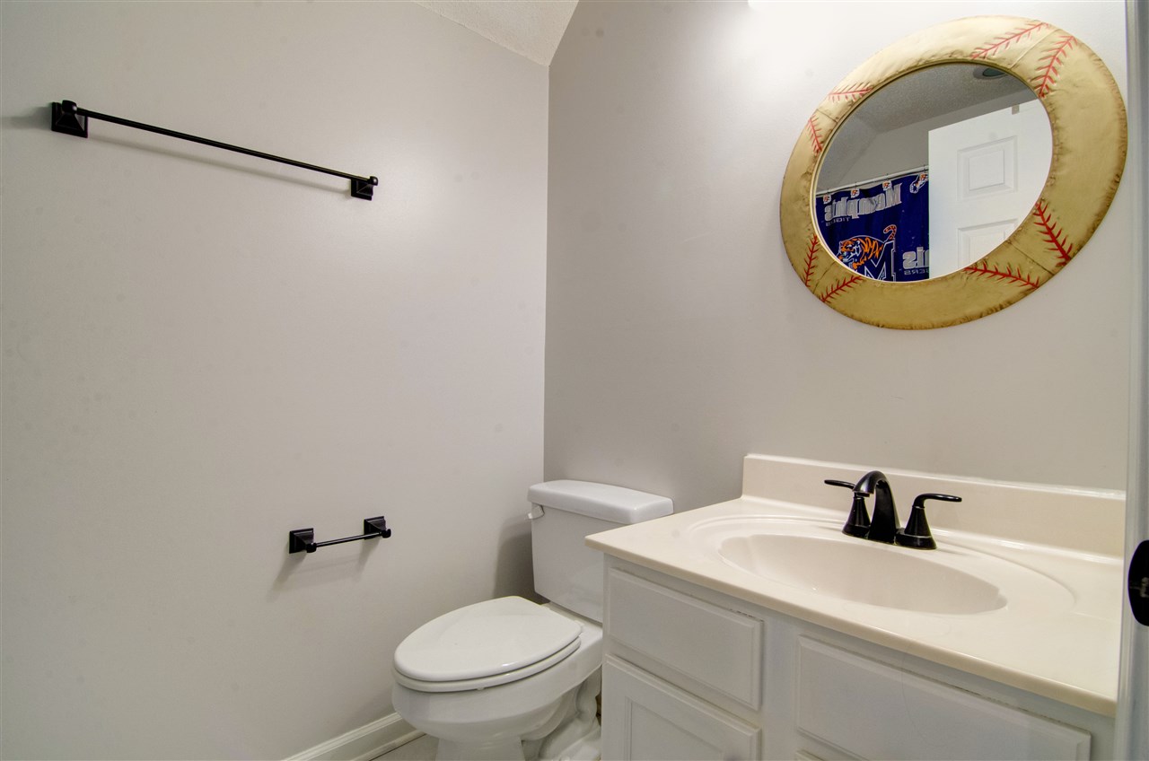 1311 Hunters Mill Trail Collierville, TN 38017 - Photo 22 of 25 Gallery Image 22