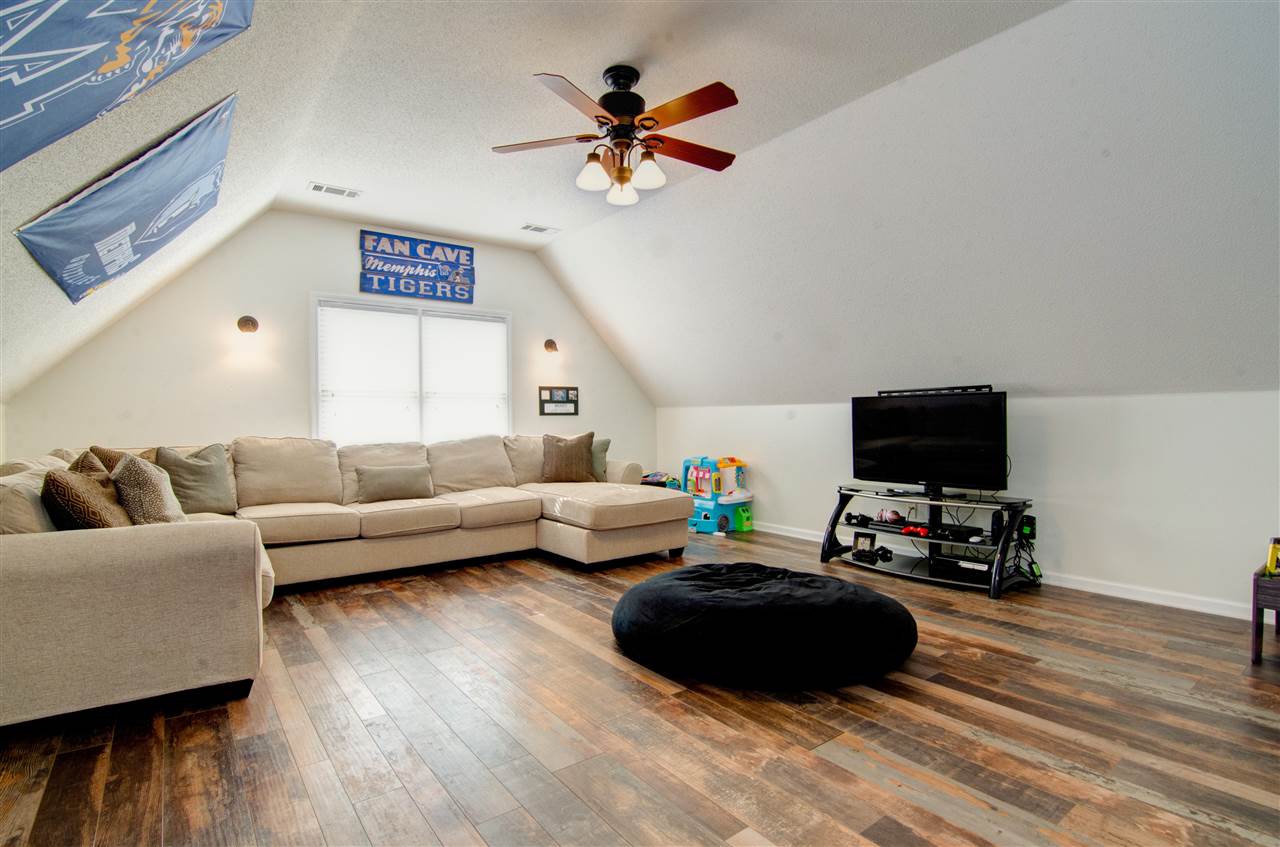 1311 Hunters Mill Trail Collierville, TN 38017 - Photo 24 of 25 Gallery Image 24