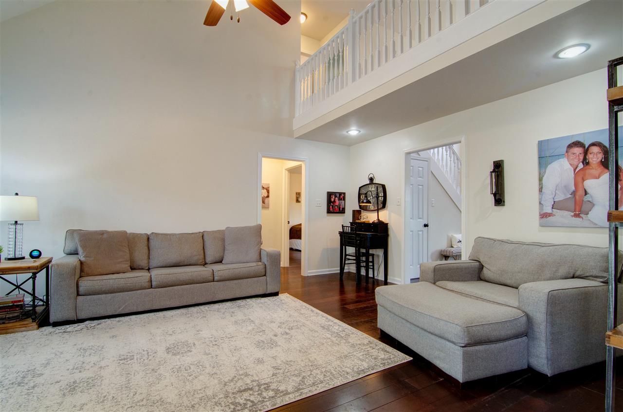 1311 Hunters Mill Trail Collierville, TN 38017 - Photo 6 of 25 Gallery Image 6