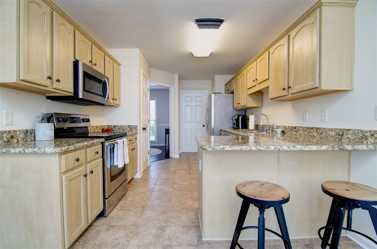 1311 Hunters Mill Trail Collierville, TN 38017 - Photo 9 of 25 Gallery Image 9