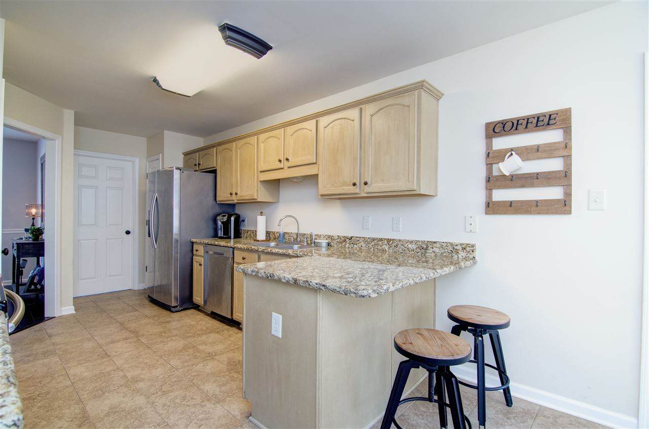 1311 Hunters Mill Trail Collierville, TN 38017 - Photo 10 of 25 Gallery Image 10
