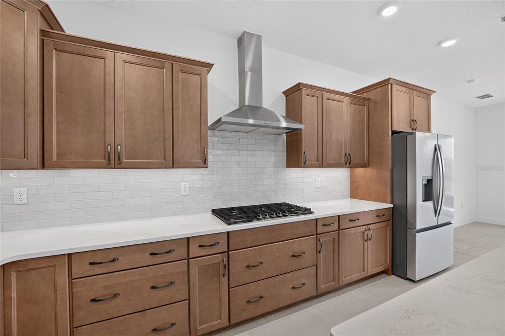 10321 Southwest 84th St Road Ocala, FL 34481 - Photo 19 of 57 Gallery Image 19