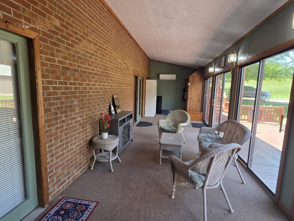 608 Quarter Branch Road Sugar Grove, VA 24375 - Photo 82 of 100 Gallery Image 82