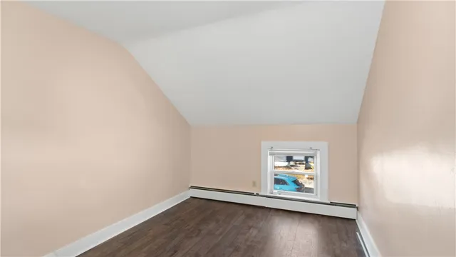 $2,200 | 21 Highland Avenue, Coventry, RI 02816