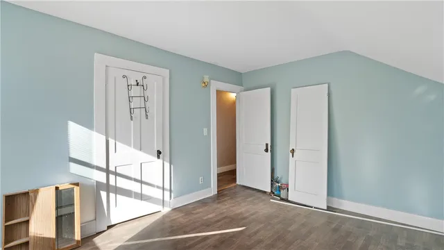 $2,200 | 21 Highland Avenue, Coventry, RI 02816