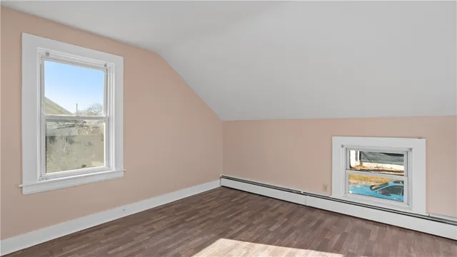 $2,200 | 21 Highland Avenue, Coventry, RI 02816