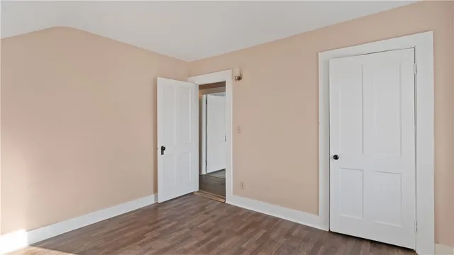 $2,200 | 21 Highland Avenue, Coventry, RI 02816