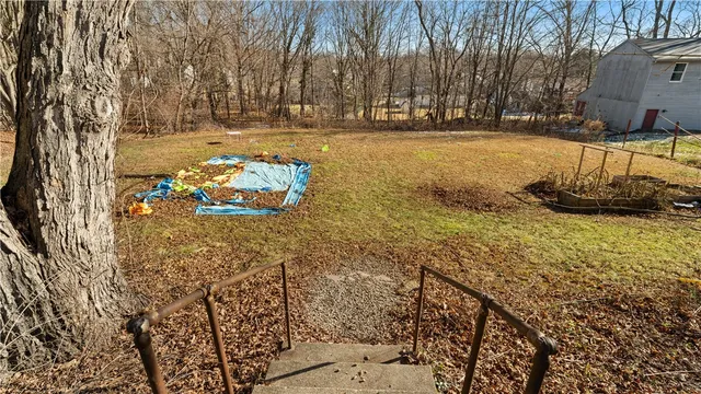 $2,200 | 21 Highland Avenue, Coventry, RI 02816