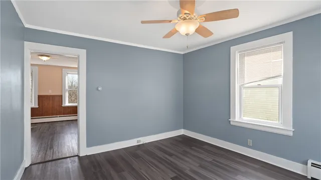 $2,200 | 21 Highland Avenue, Coventry, RI 02816