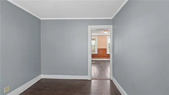 $2,200 | 21 Highland Avenue, Coventry, RI 02816