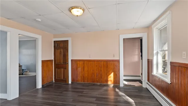 $2,200 | 21 Highland Avenue, Coventry, RI 02816