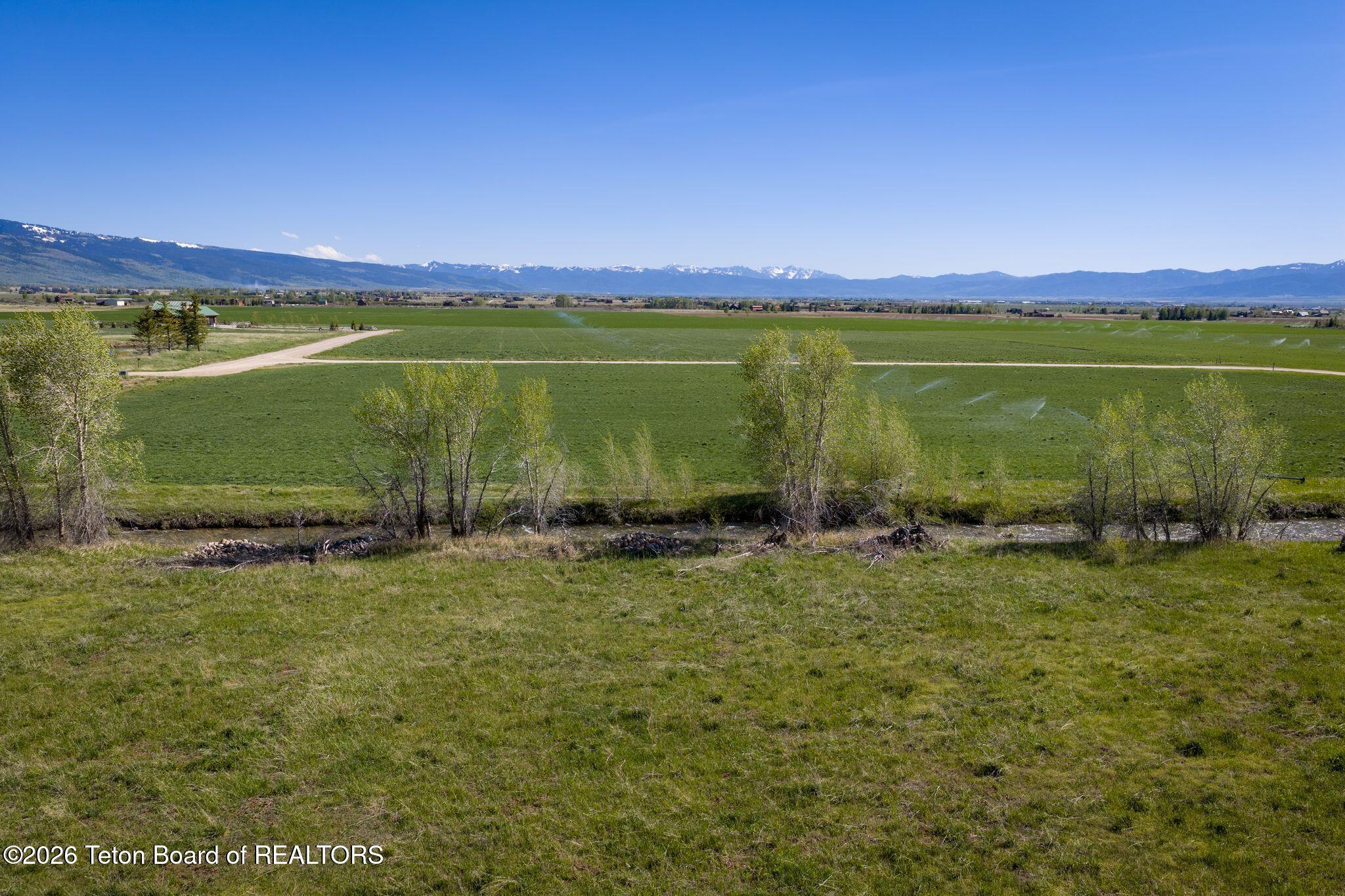 4692 Wydaho Ranch Trail Tetonia, ID 83452 - Photo 15 of 25 4692 Wydaho Ranch-15