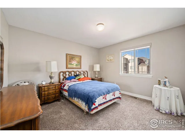 $705,000 | 4101 Watercress Drive, Johnstown, CO 80534