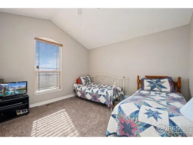 $705,000 | 4101 Watercress Drive, Johnstown, CO 80534