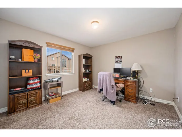 $705,000 | 4101 Watercress Drive, Johnstown, CO 80534