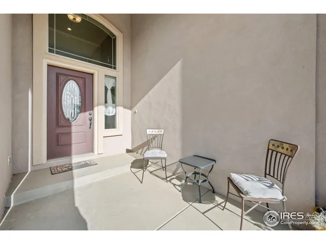 $705,000 | 4101 Watercress Drive, Johnstown, CO 80534