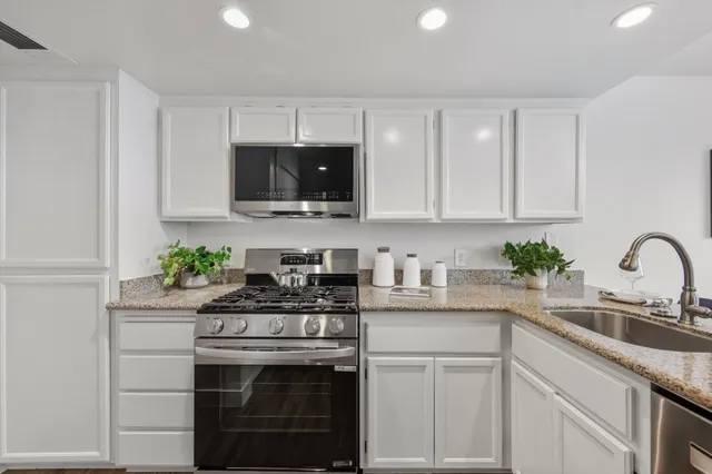 $649,888 | 303 Garden Common, Livermore, CA 94551