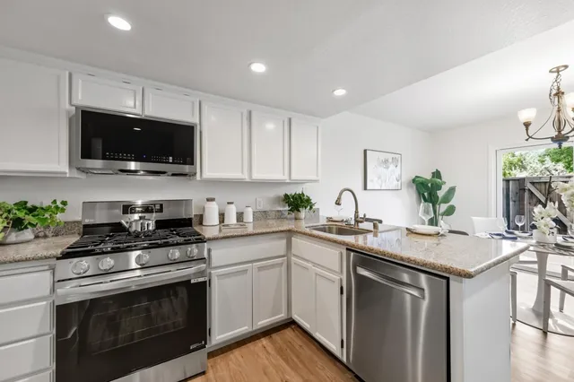 $649,888 | 303 Garden Common, Livermore, CA 94551