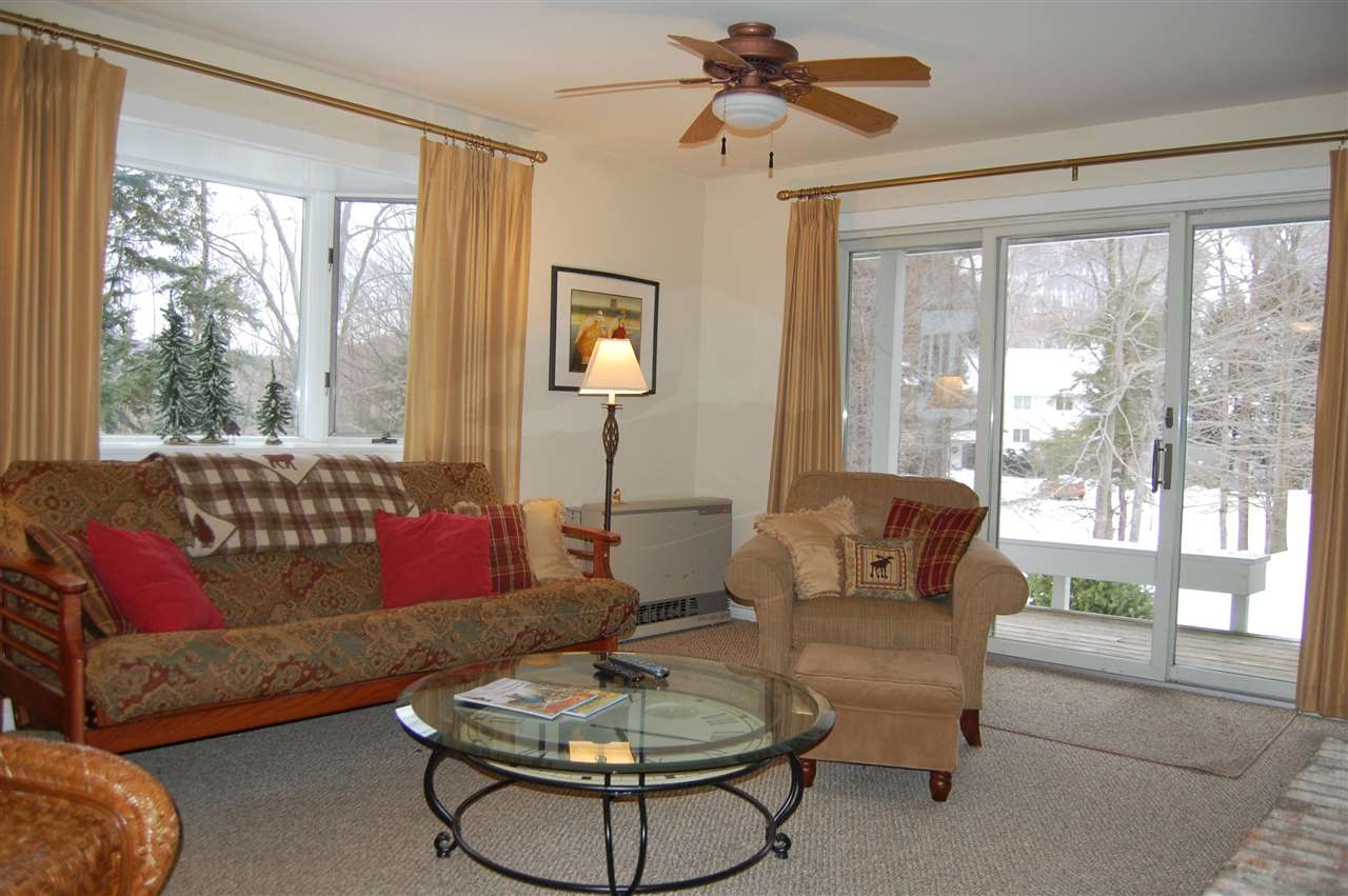 19 Paradise Way Warren, VT 05674 - Photo 8 of 22 Gallery Image 8