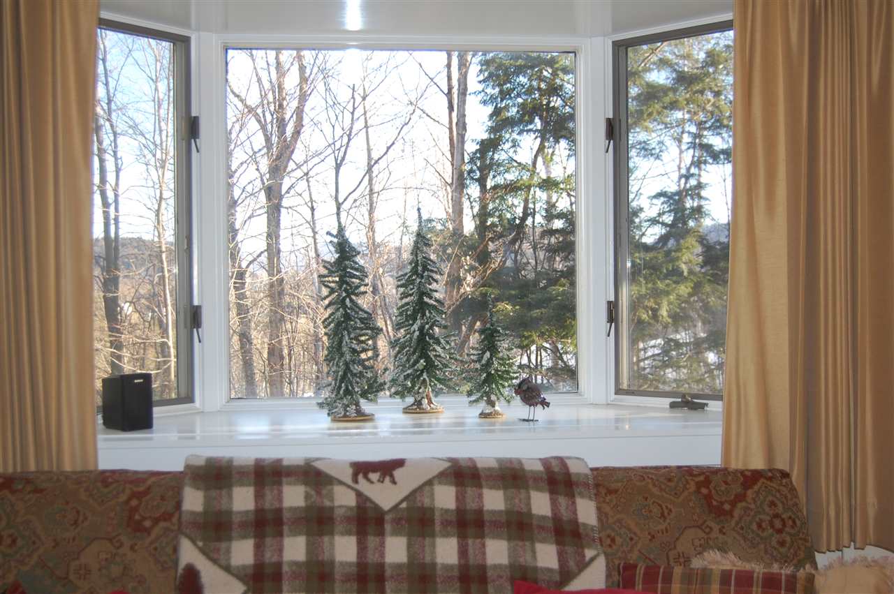 19 Paradise Way Warren, VT 05674 - Photo 9 of 22 Gallery Image 9