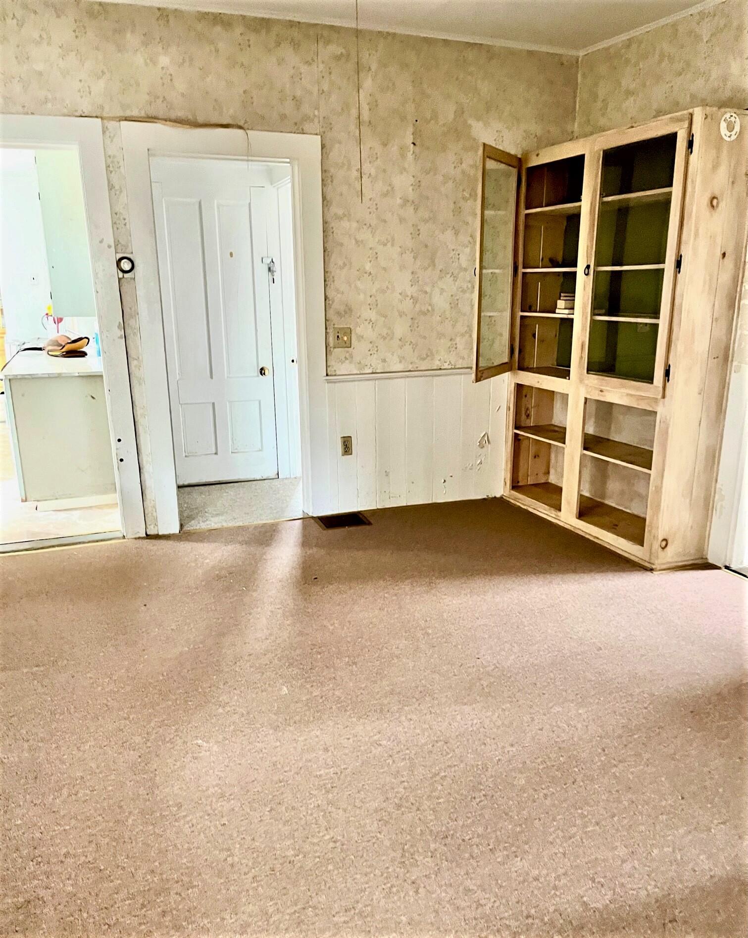 681 South Gouldsboro Road Gouldsboro, ME 04607 - Photo 11 of 34 Bickford2