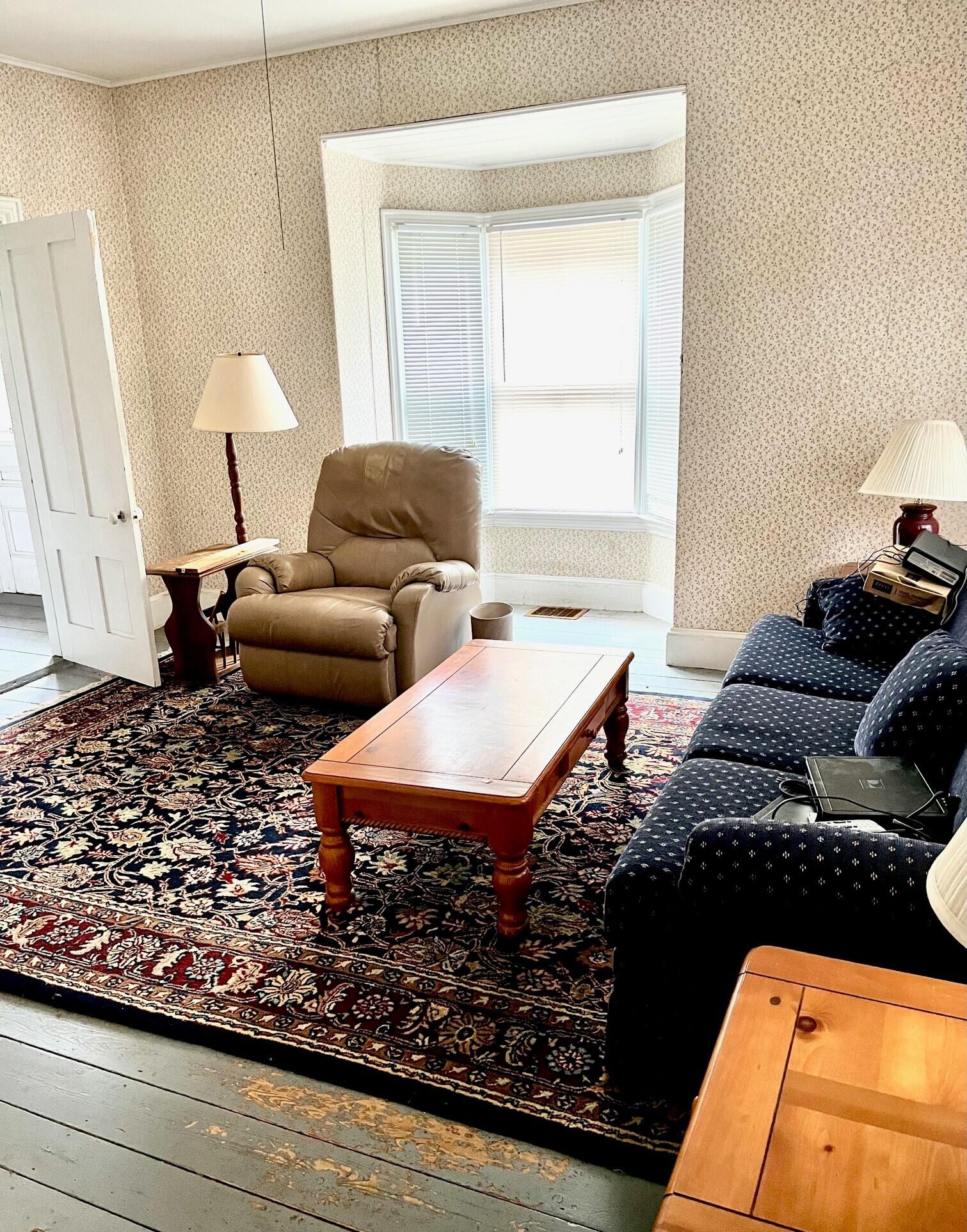 681 South Gouldsboro Road Gouldsboro, ME 04607 - Photo 12 of 34 Bickford9